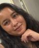 Deserae is single in Chandler, AZ USA