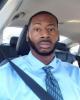 Don is single in Avon, OH USA