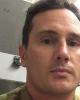 Joe is single in Lafayette, LA USA