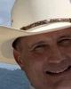 Jenstevfes is single in Hartselle, AL USA