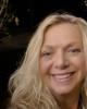 Sdartfsnias is single in Green Cove Springs, FL USA