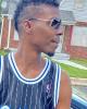 Tommy is single in Grandview, OH USA