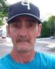 Sam is single in Lyndora, PA USA