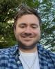 Cory is single in Carrollton, TX USA