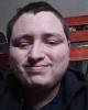 Billy is single in Hillsboro, TN USA