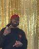 Charles is single in Elloree, SC USA