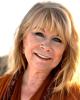 Jan is single in Traverse City, MI USA