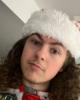 Ryan is single in Eden Mills, ON CAN