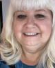 Frances is single in Petersburg, ON CAN