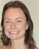 Victoria is single in Vernon Hills, IL USA