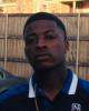 Deshun is single in Cedar Hill, TX USA