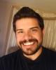 Oscar is single in Corona, CA USA