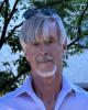 Tim is single in Cinnaminson, NJ USA