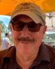 Al is single in Clifton Park, NY USA