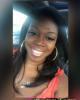Melissa is single in Washington, D.C., DC USA