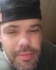 Mitchell is single in Graham, WA USA