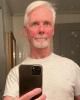 Rick is single in Jaffrey, NH USA