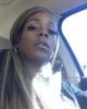 Yani is single in Country Club Hills, MO USA