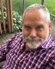 Greg is single in White River Junction, VT USA