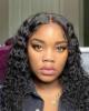 Amaya James is single in Sewaren, NJ USA