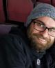 Brian is single in Kingsville, MD USA
