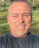 Rod is single in Melbourne, FL USA