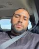 Yasser is single in Calgary, AB CAN