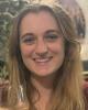 Kyra is single in Gnadenhutten, OH USA