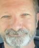 Rudolf is single in Saint Louis, MO USA