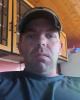 Wilbert is single in Gould City, MI USA