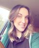 Emily is single in Denham Springs, LA USA