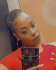 Dior is single in Martin City, MO USA