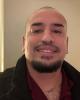 Freddie is single in Waxahachie, TX USA