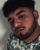Alex is single in Upper Marlboro, MD USA