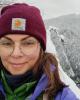 Sigrid is single in Fairfield, OH USA