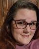 Tiffany is single in Savannah, GA USA