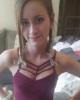 Michelle is single in Marshalltown, IA USA