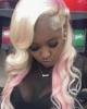 Aaliyah is single in Rolling Fork, MS USA
