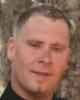 Mike is single in Baie Verte, NL CAN