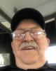 Richard is single in Emporium, PA USA
