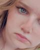 Zeniah is single in Andover, NY USA