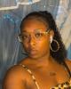 Jazz is single in Fort Erie, ON CAN