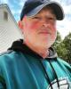 Samuel is single in Birds Landing, CA USA