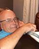 Jean is single in Grande-Digue, NB CAN