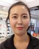 Chenfang is single in Wilmington, DE USA