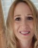 Maggie is single in Lakeland, FL USA