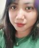 Rosemarie is single in Atlantic City, NJ USA