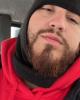 Jhb is single in Canton, MA USA
