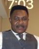 Ernie is single in Aledo, TX USA
