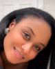 Katy is single in Cotati, CA USA